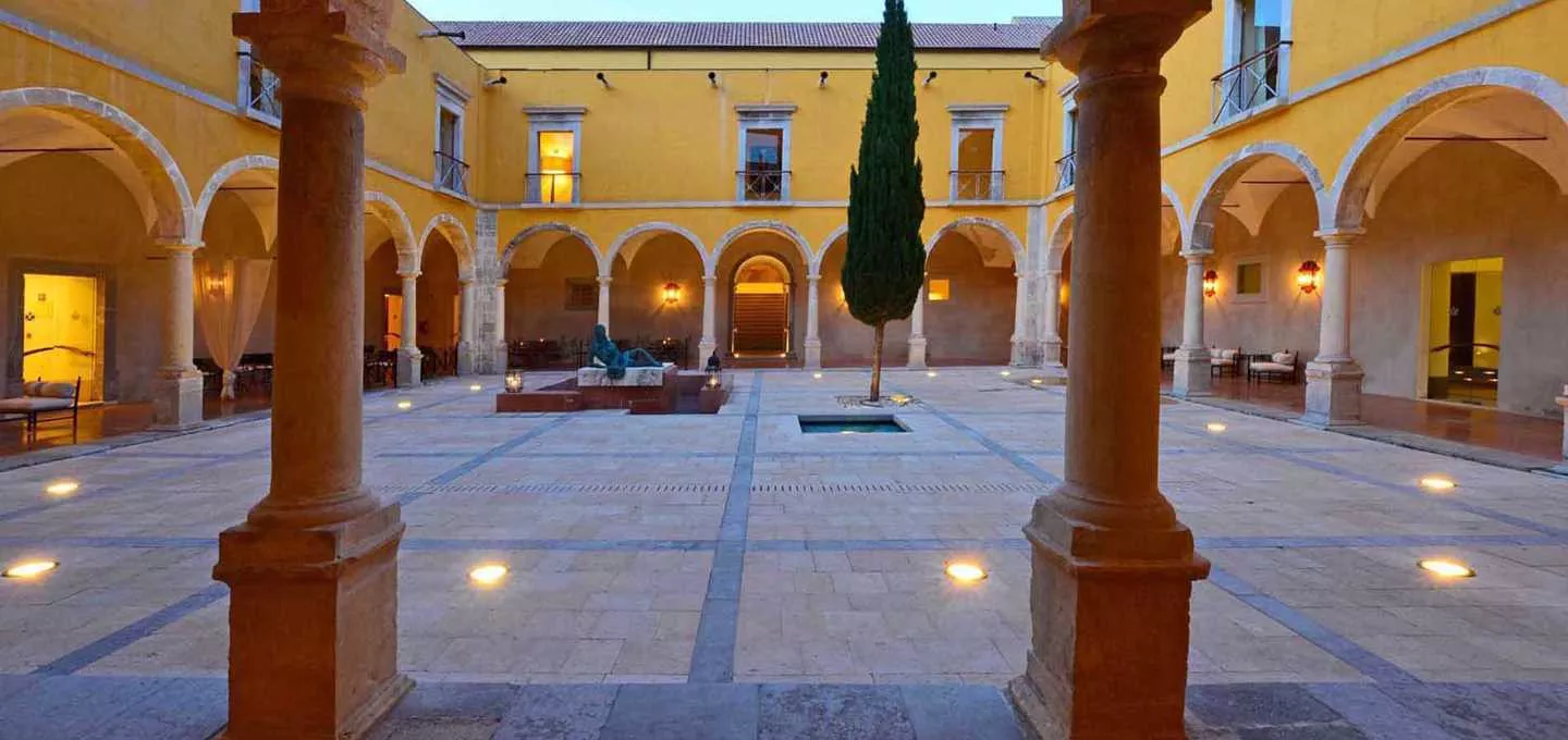 casamento-no-castelo-de-tavira